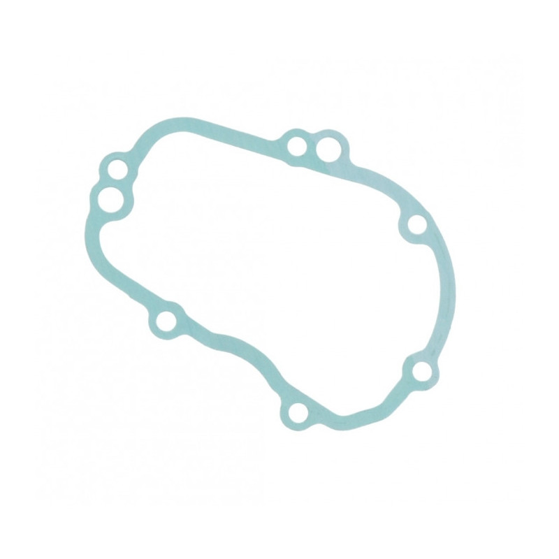 Joint De Carter D'allumage ATHENA - YAMAHA 600 YZFR6